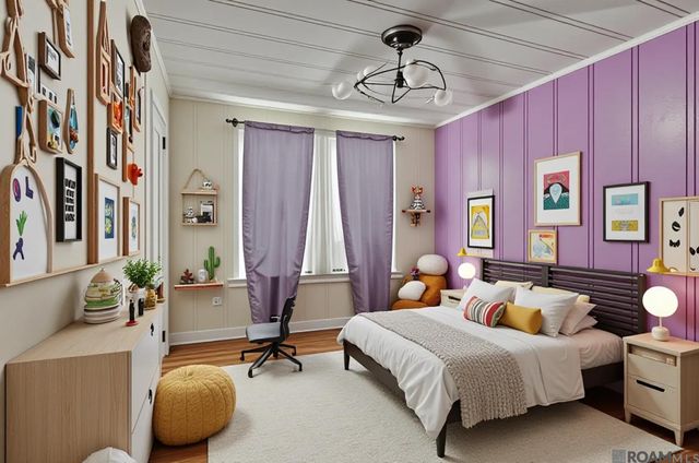 10465 White Oak Dr, Baton Rouge, LA 70815