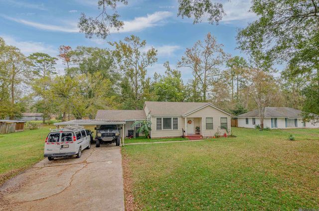 10465 White Oak Dr, Baton Rouge, LA 70815