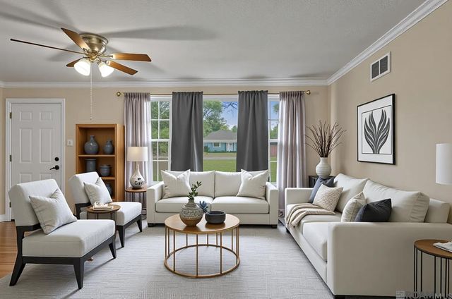 10465 White Oak Dr, Baton Rouge, LA 70815