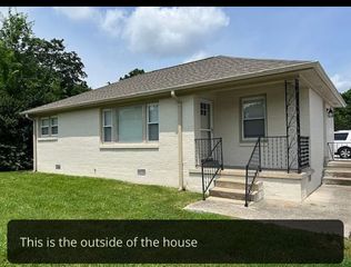 1422 W Main St, Franklin, TN 37064