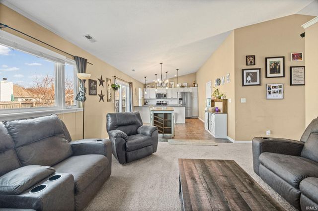 3108 Tanager Drive, Lafayette, IN 47909