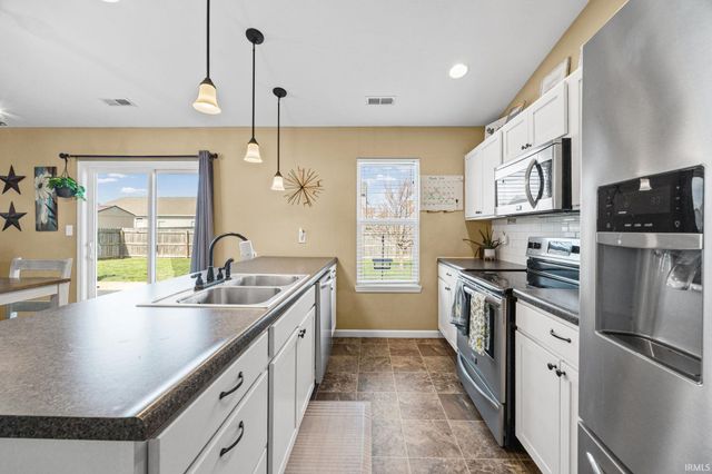 3108 Tanager Drive, Lafayette, IN 47909