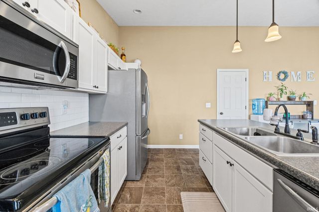 3108 Tanager Drive, Lafayette, IN 47909