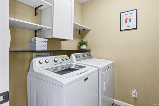 3108 Tanager Drive, Lafayette, IN 47909