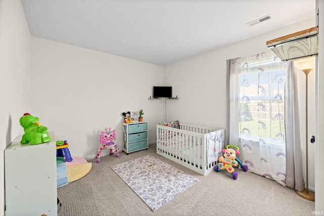 3108 Tanager Drive, Lafayette, IN 47909