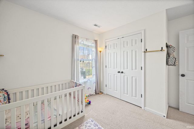 3108 Tanager Drive, Lafayette, IN 47909