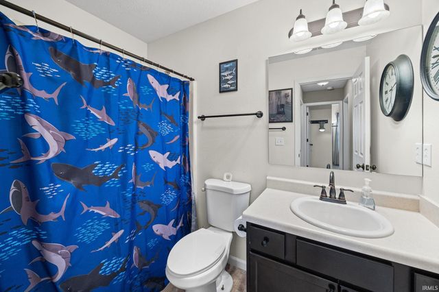 3108 Tanager Drive, Lafayette, IN 47909