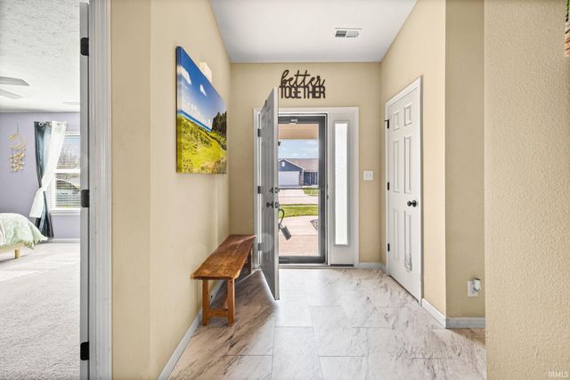 3108 Tanager Drive, Lafayette, IN 47909