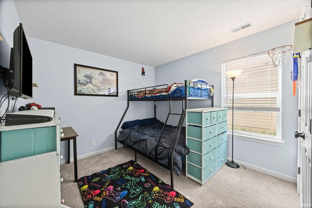 3108 Tanager Drive, Lafayette, IN 47909