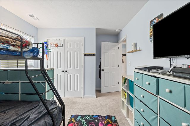 3108 Tanager Drive, Lafayette, IN 47909