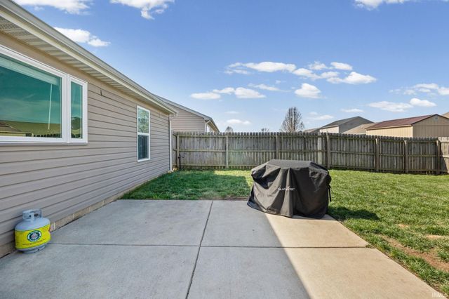 3108 Tanager Drive, Lafayette, IN 47909
