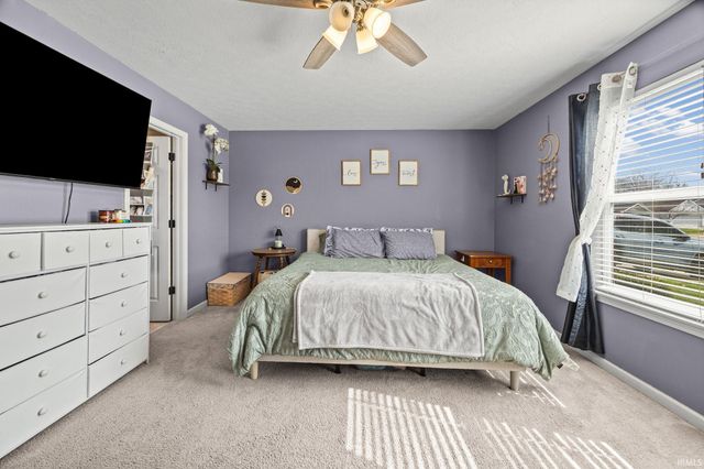 3108 Tanager Drive, Lafayette, IN 47909