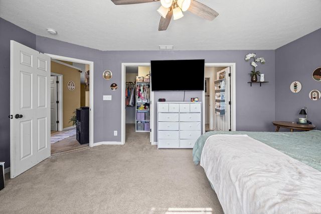 3108 Tanager Drive, Lafayette, IN 47909