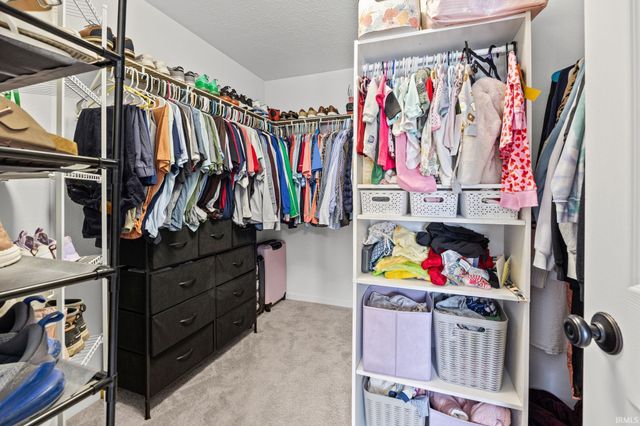 3108 Tanager Drive, Lafayette, IN 47909