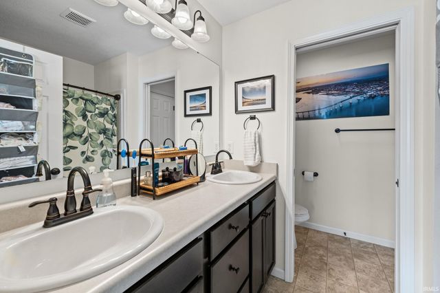 3108 Tanager Drive, Lafayette, IN 47909