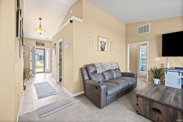 3108 Tanager Drive, Lafayette, IN 47909