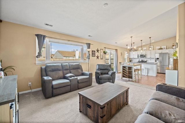 3108 Tanager Drive, Lafayette, IN 47909