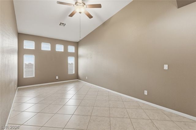 6712 Tattler Drive, North Las Vegas, NV 89084