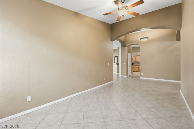 6712 Tattler Drive, North Las Vegas, NV 89084