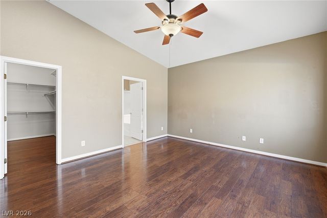 6712 Tattler Drive, North Las Vegas, NV 89084