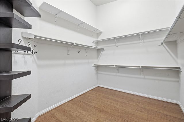 6712 Tattler Drive, North Las Vegas, NV 89084