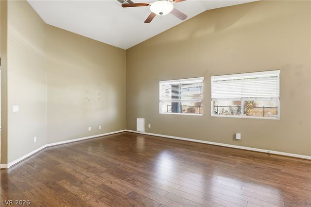 6712 Tattler Drive, North Las Vegas, NV 89084