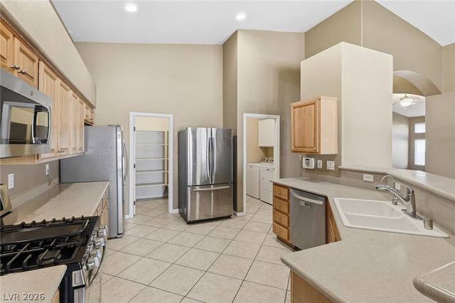 6712 Tattler Drive, North Las Vegas, NV 89084