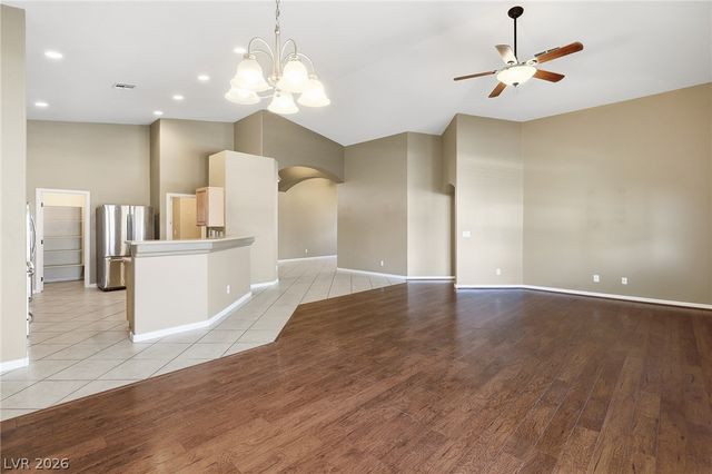 6712 Tattler Drive, North Las Vegas, NV 89084