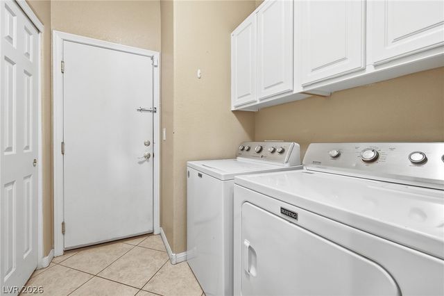 6712 Tattler Drive, North Las Vegas, NV 89084