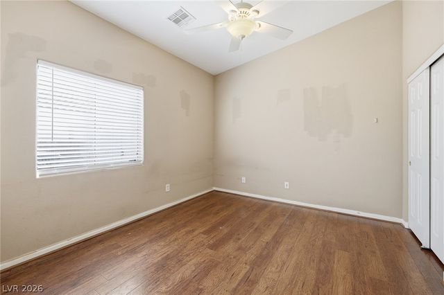 6712 Tattler Drive, North Las Vegas, NV 89084