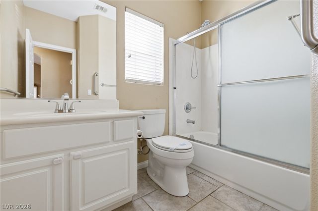 6712 Tattler Drive, North Las Vegas, NV 89084