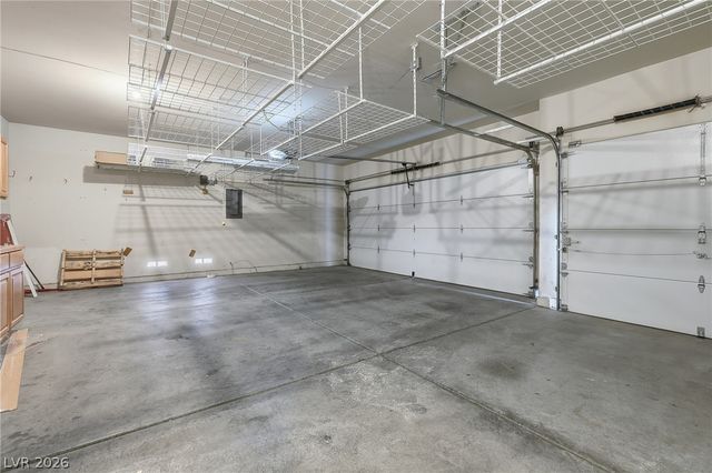 6712 Tattler Drive, North Las Vegas, NV 89084