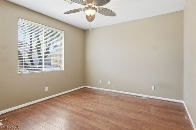 6712 Tattler Drive, North Las Vegas, NV 89084