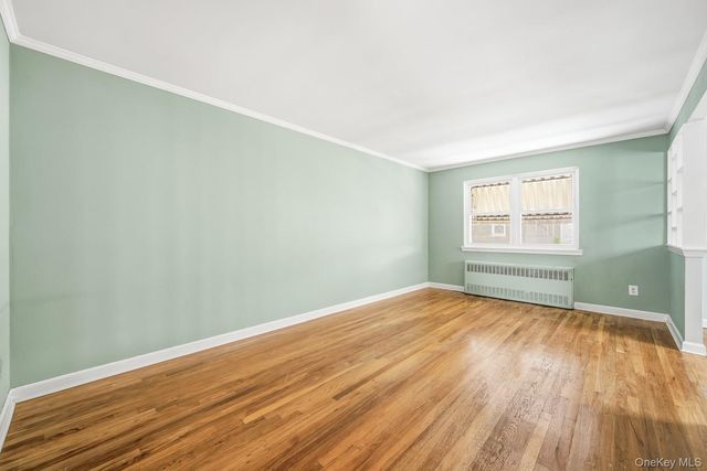 2323 32nd Street, Astoria, NY 11105