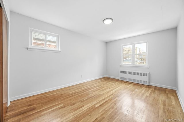 2323 32nd Street, Astoria, NY 11105
