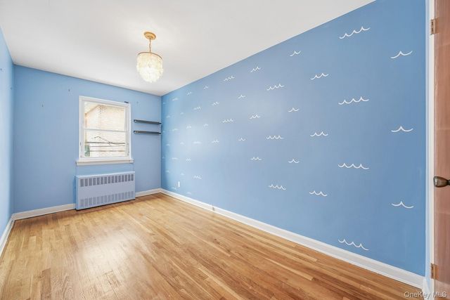 2323 32nd Street, Astoria, NY 11105