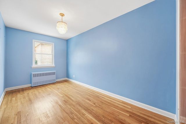 2323 32nd Street, Astoria, NY 11105