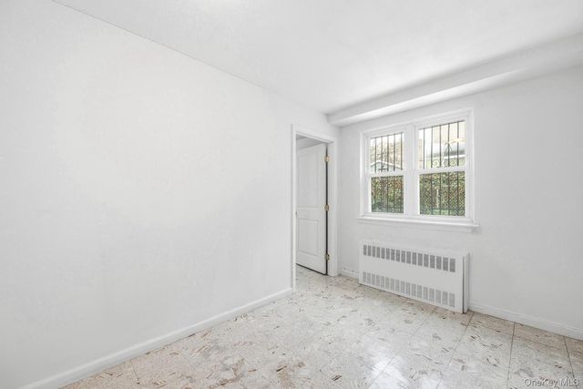 2323 32nd Street, Astoria, NY 11105