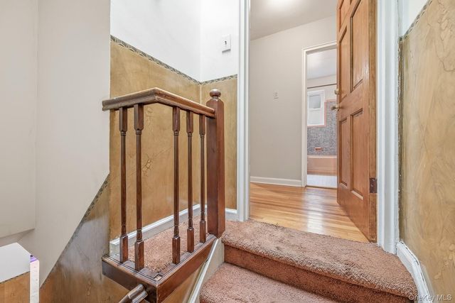 2323 32nd Street, Astoria, NY 11105