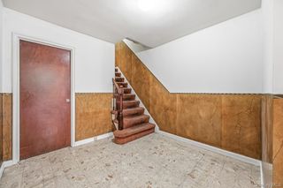 2323 32nd Street, Astoria, NY 11105