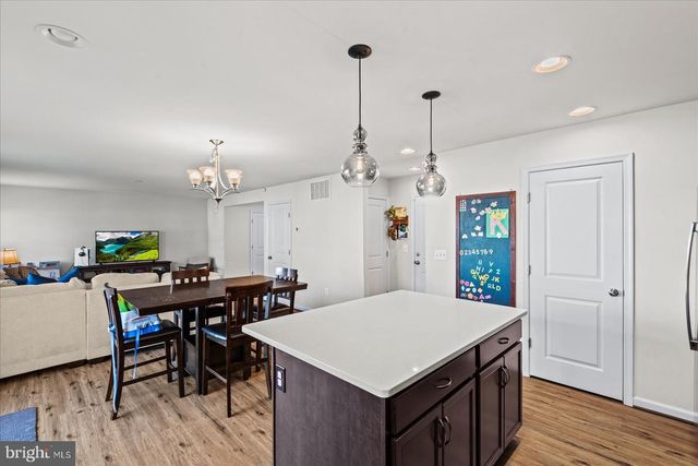 9717 ROCKWELL RD, Fredericksburg, VA 22407