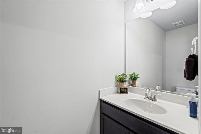 9717 ROCKWELL RD, Fredericksburg, VA 22407