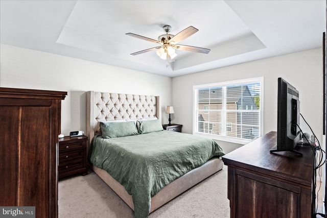 9717 ROCKWELL RD, Fredericksburg, VA 22407