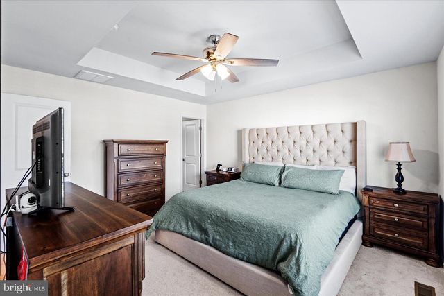 9717 ROCKWELL RD, Fredericksburg, VA 22407