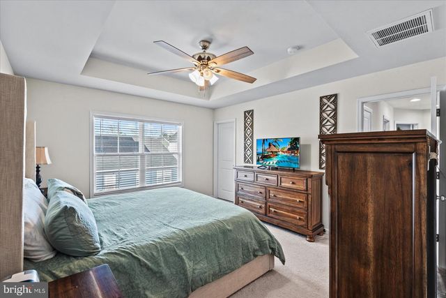 9717 ROCKWELL RD, Fredericksburg, VA 22407