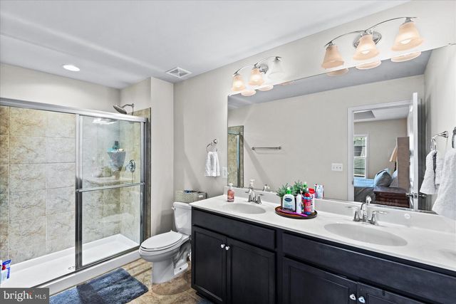 9717 ROCKWELL RD, Fredericksburg, VA 22407