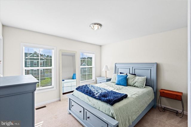 9717 ROCKWELL RD, Fredericksburg, VA 22407