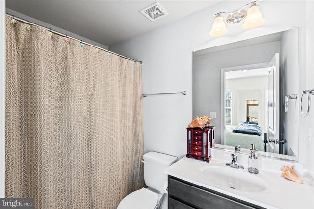 9717 ROCKWELL RD, Fredericksburg, VA 22407