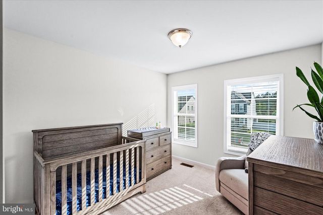 9717 ROCKWELL RD, Fredericksburg, VA 22407