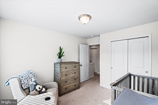 9717 ROCKWELL RD, Fredericksburg, VA 22407